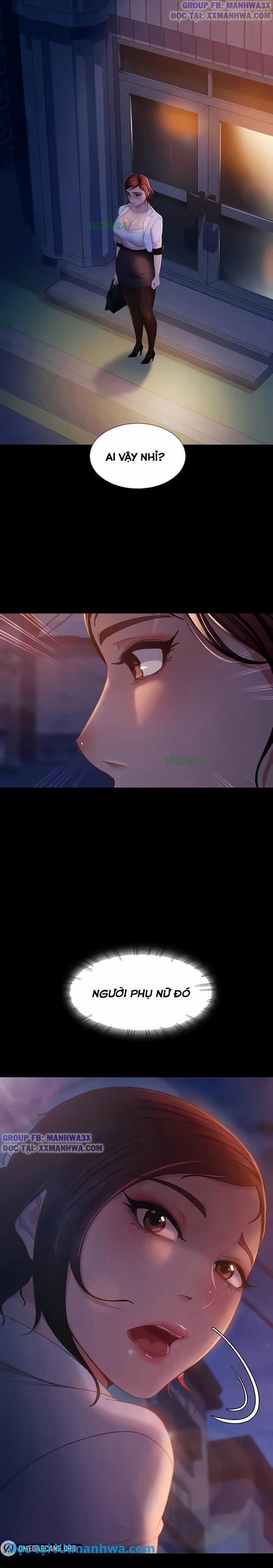 Mai Mối Hôn Nhân 49 trang 26