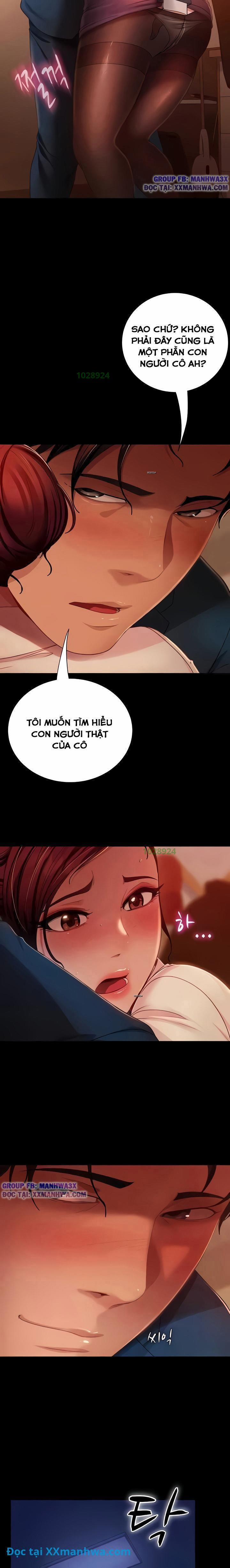 Mai Mối Hôn Nhân 49 trang 5