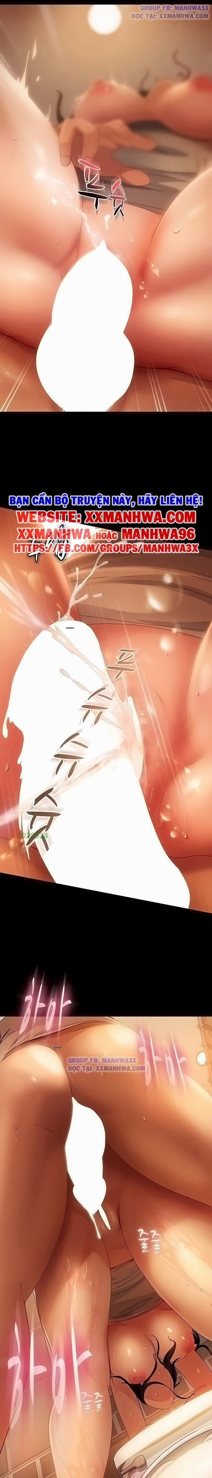 Mai Mối Hôn Nhân 51 trang 12