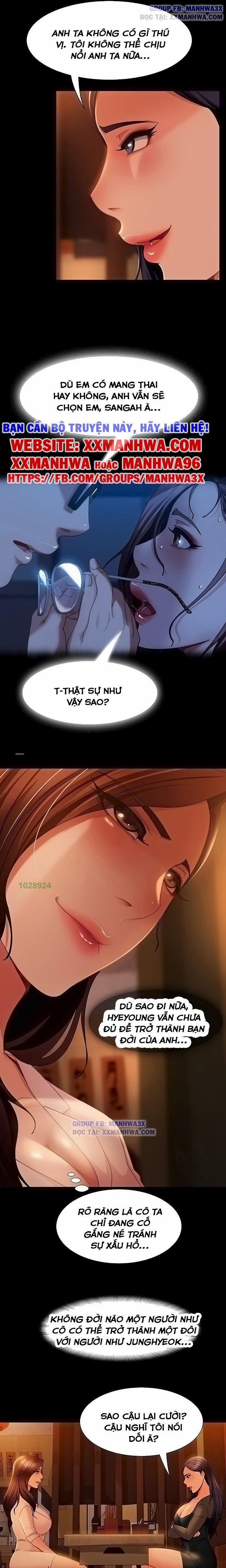 Mai Mối Hôn Nhân 51 trang 15