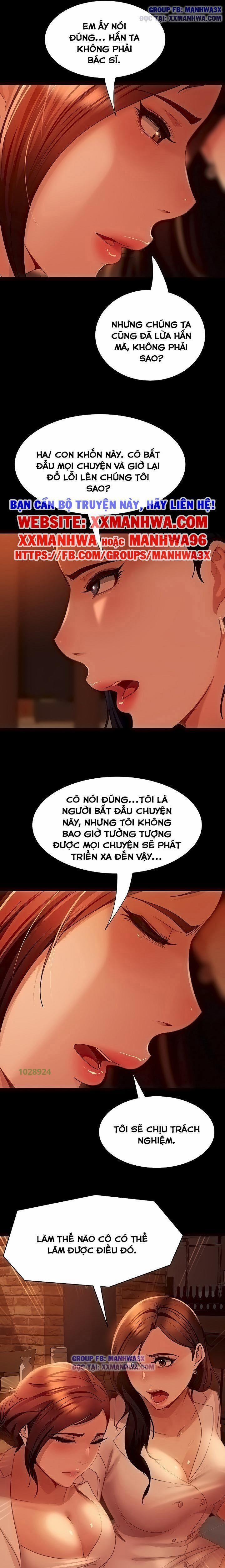 Mai Mối Hôn Nhân 51 trang 24