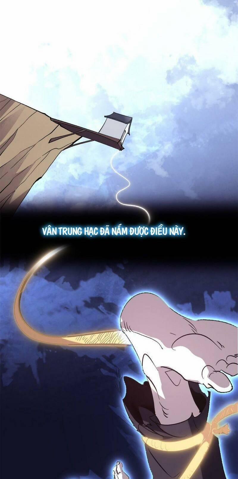 Mai Phục Trăm Ngày, Ta Cưới Được Nữ Đế Nước Địch 1 trang 26