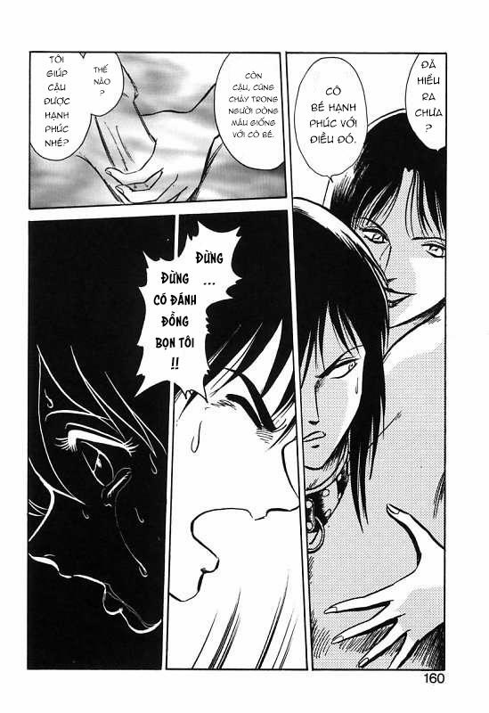 Mai Slave Full 182 trang. 0 1 nửa còn lại 0 End. trang 71