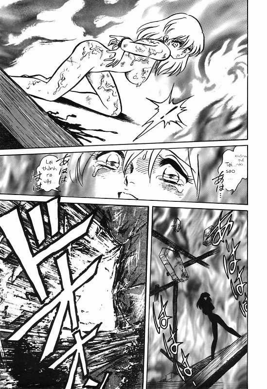 Mai Slave Full 182 trang. 0 1 nửa còn lại 0 End. trang 82