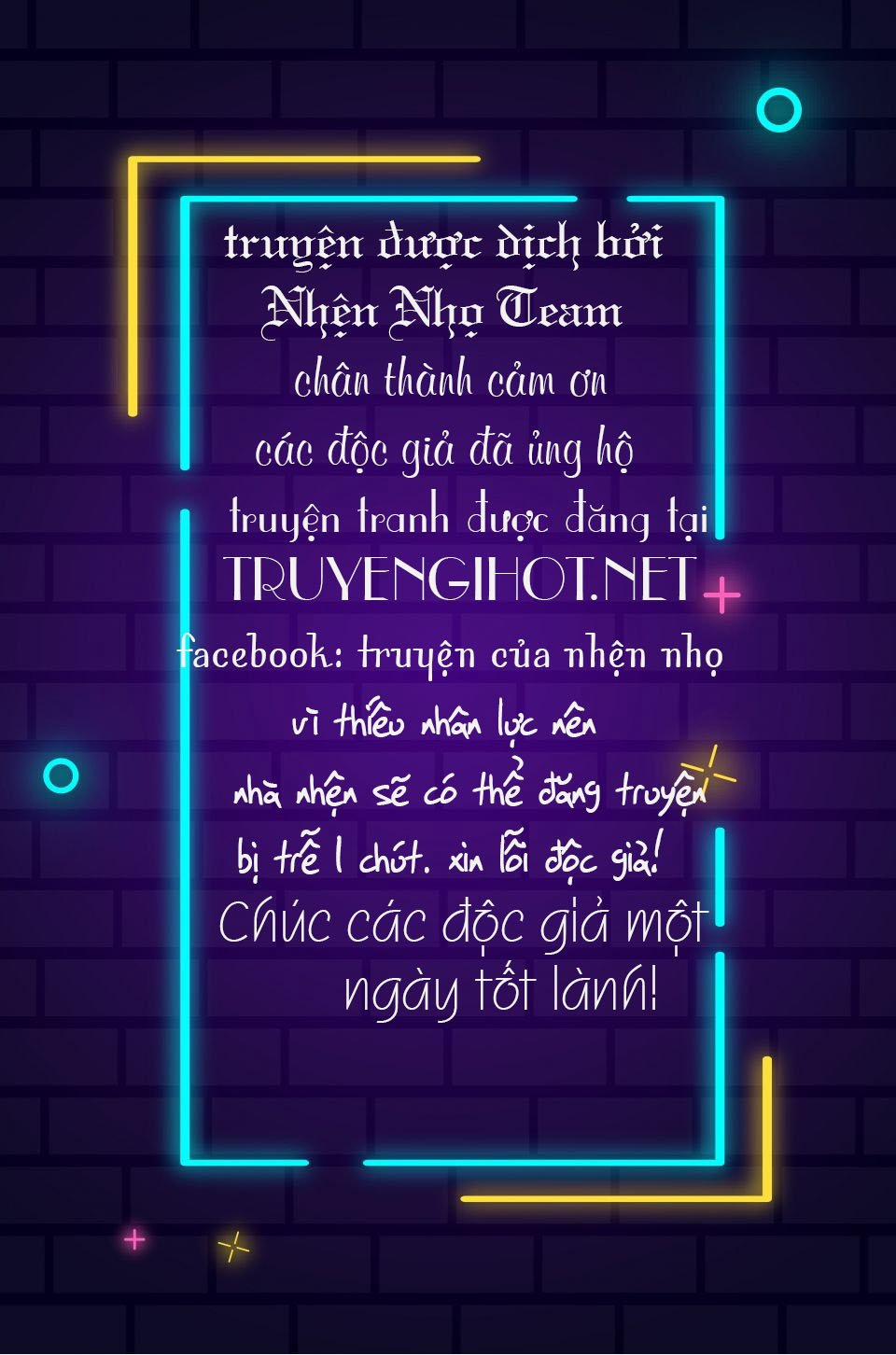 Mái Tóc Bị Nguyền Rủa 1.1 trang 11