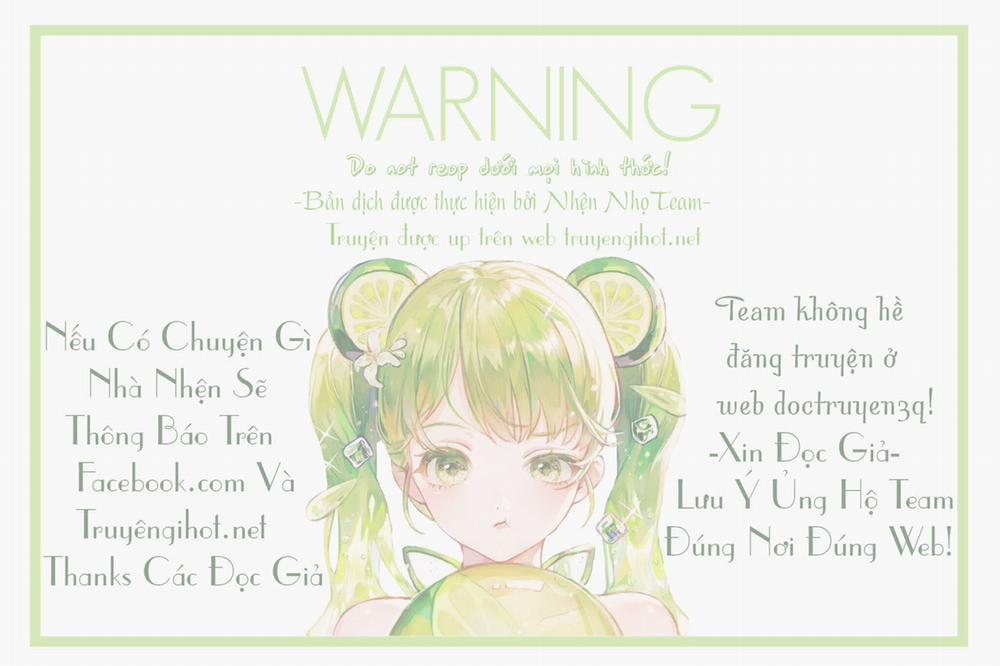 Mái Tóc Bị Nguyền Rủa 2 trang 0