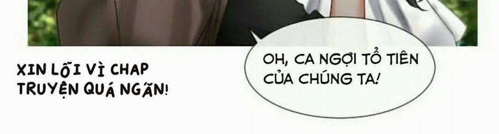 Mái Tóc Bị Nguyền Rủa 5.1 trang 14