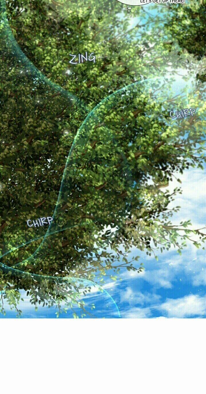 Mái Tóc Bị Nguyền Rủa 5.1 trang 7