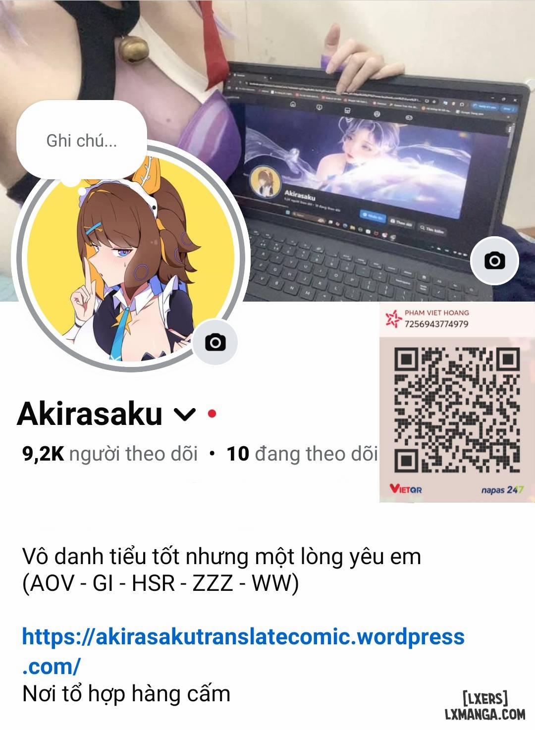 Maid Education 7 7 trang 2