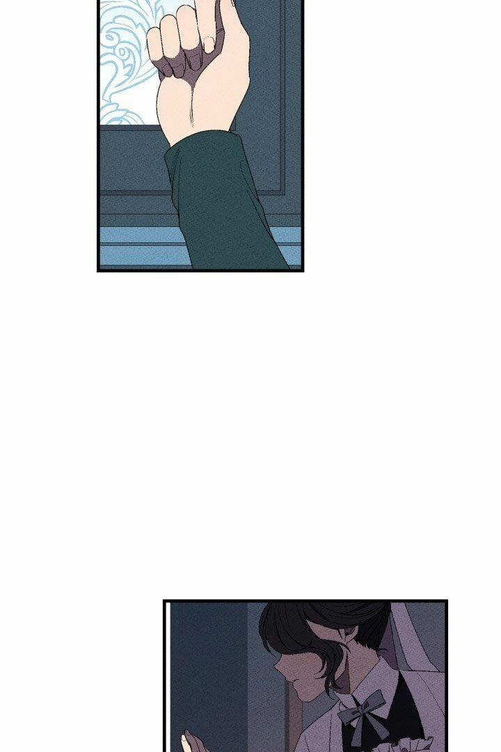 Maid In Heaven 1 trang 15