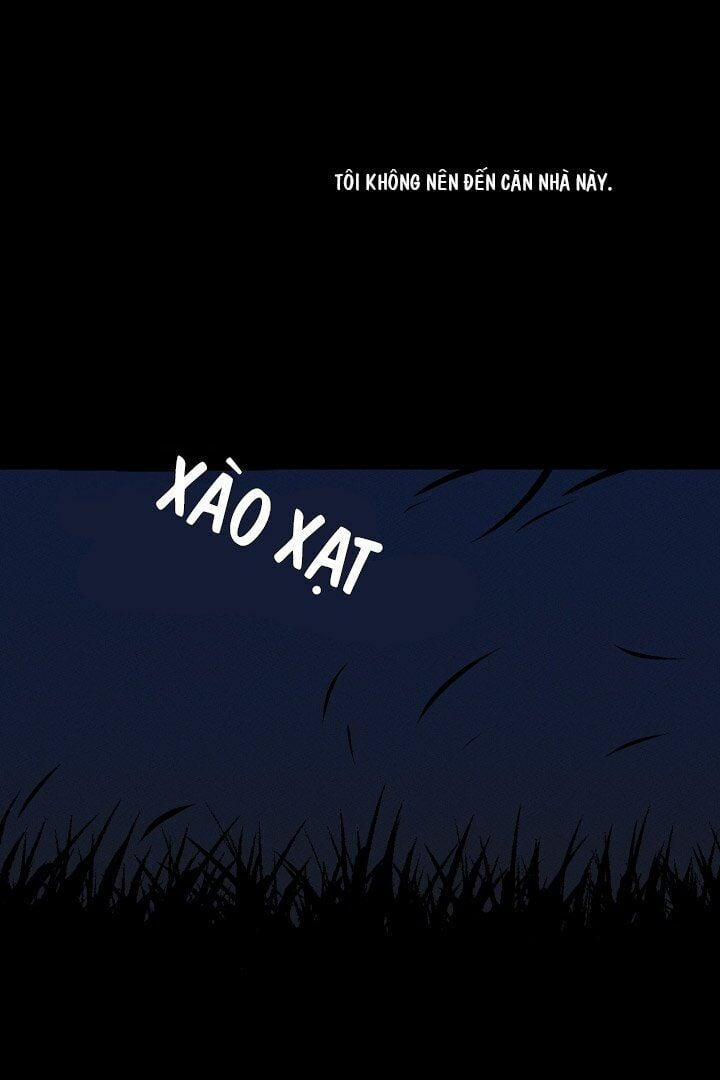 Maid In Heaven 1 trang 2