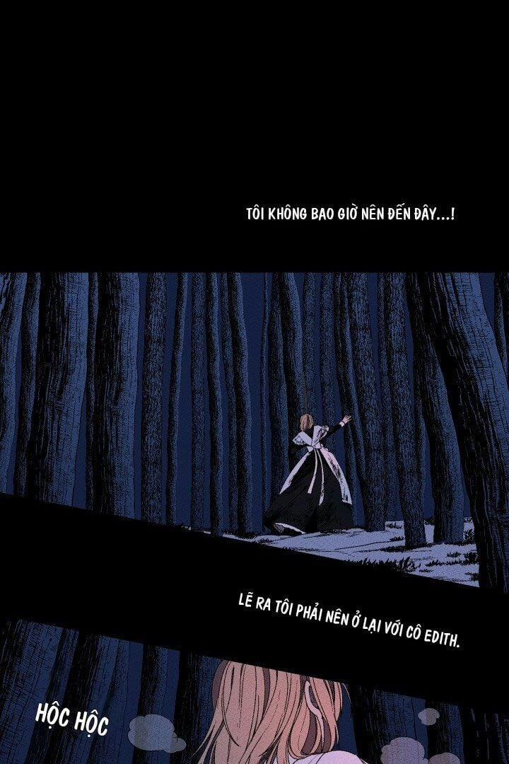 Maid In Heaven 1 trang 3