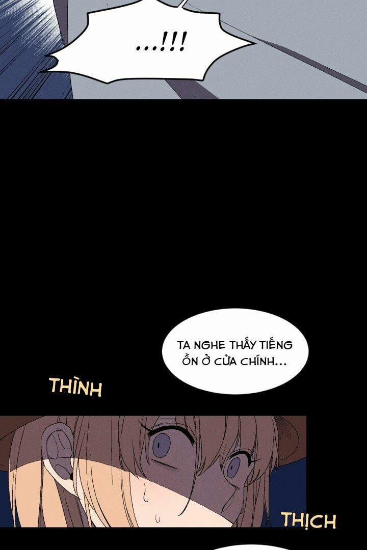 Maid In Heaven 1 trang 52