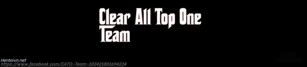 Maid Kokkoro-chan Oneshot trang 0