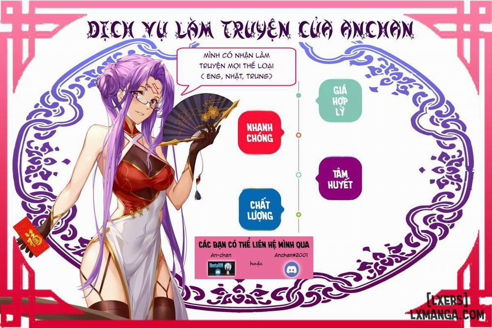 Maid Kyouiku -Botsuraku Kizoku Rurikawa Tsubaki 2 trang 1