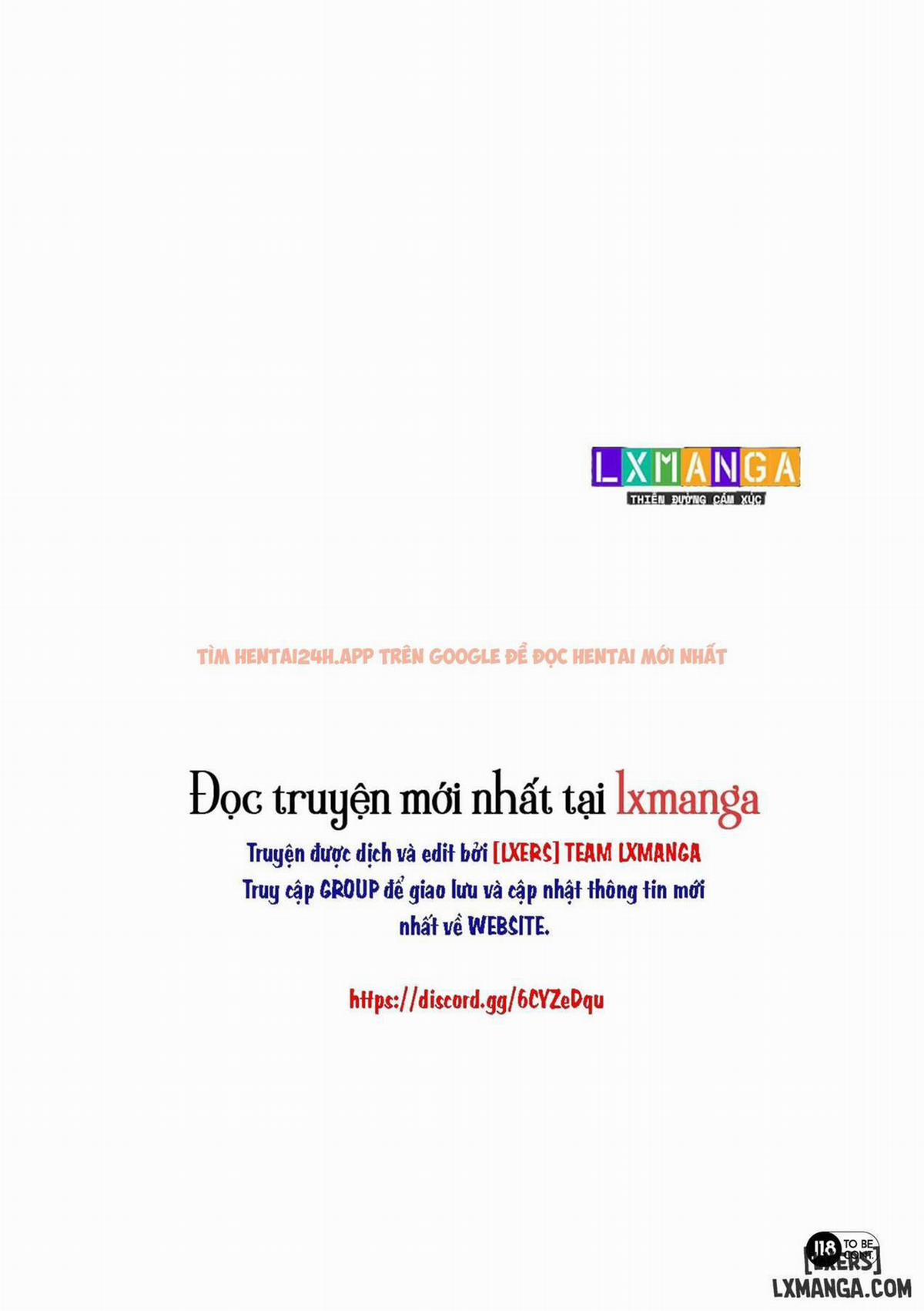 Maiden Singularity 1 trang 31