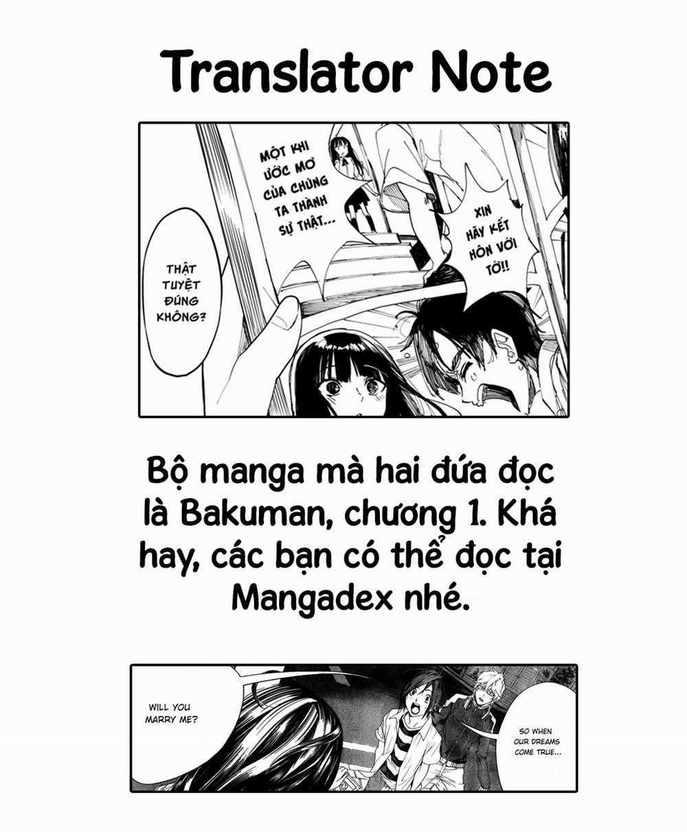 Maigo Ni Natteita Youjo Wo Tasuketara, Otonari Ni Sumu Bishoujo Ryuugakusei Ga Ie Ni Asobi Ni Kuru You Ni Natta Ken Nitsuite 10 trang 26