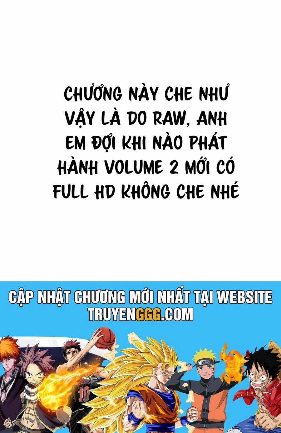 Maigo Ni Natteita Youjo Wo Tasuketara, Otonari Ni Sumu Bishoujo Ryuugakusei Ga Ie Ni Asobi Ni Kuru You Ni Natta Ken Nitsuite 13 trang 25