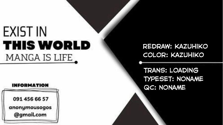 Maigo Ni Natteita Youjo Wo Tasuketara, Otonari Ni Sumu Bishoujo Ryuugakusei Ga Ie Ni Asobi Ni Kuru You Ni Natta Ken Nitsuite 4 trang 17