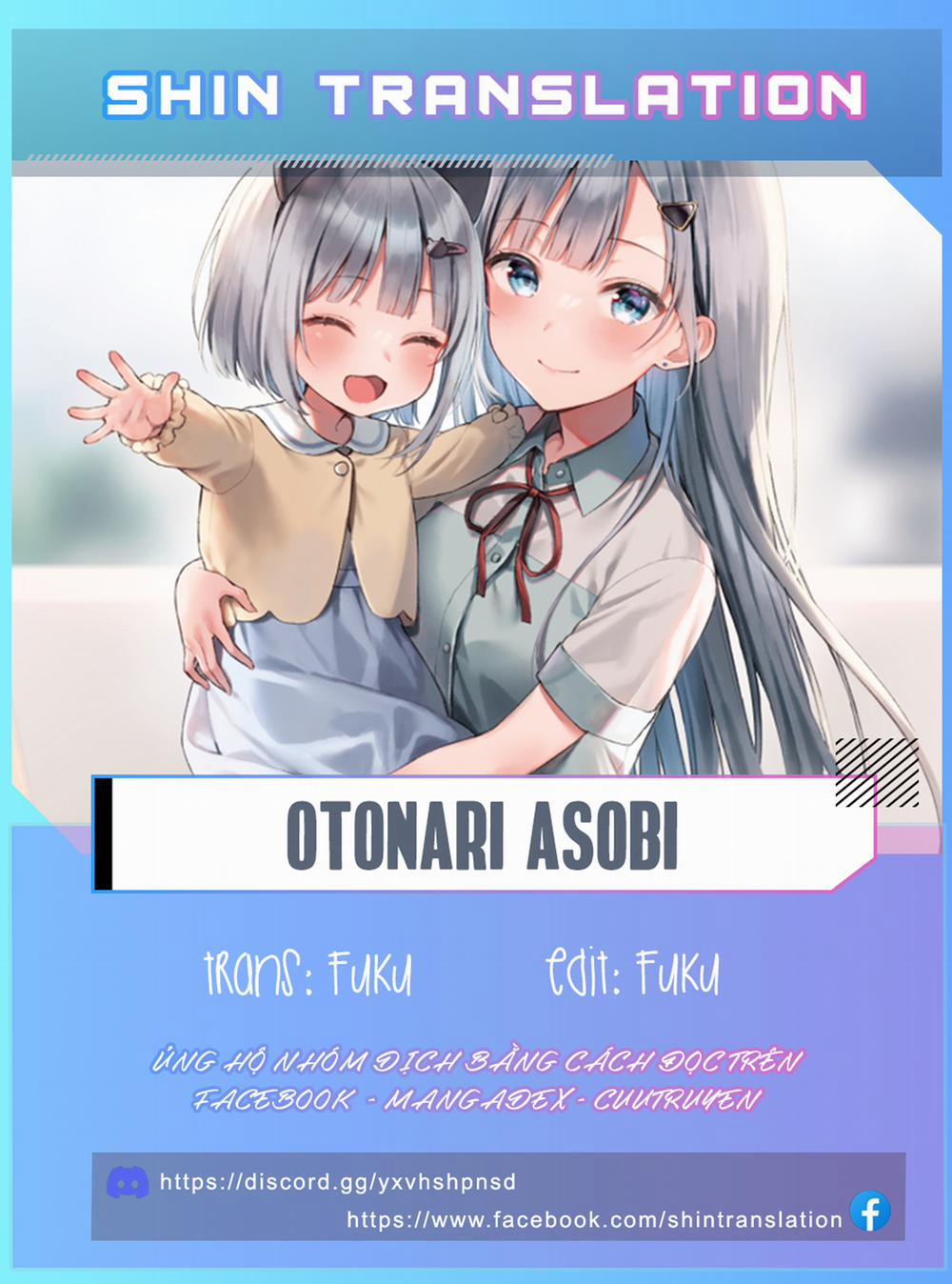 Maigo Ni Natteita Youjo Wo Tasuketara, Otonari Ni Sumu Bishoujo Ryuugakusei Ga Ie Ni Asobi Ni Kuru You Ni Natta Ken Nitsuite 9 trang 24