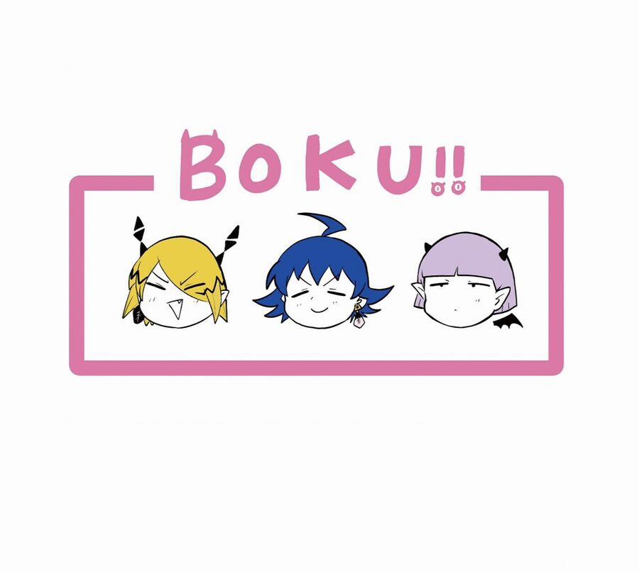 Mairimashita! Iruma-Kun 315 trang 20