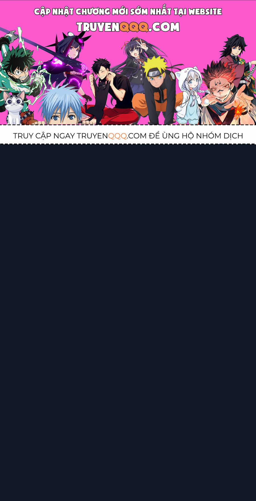 Mairimashita! Iruma-Kun 338 trang 0