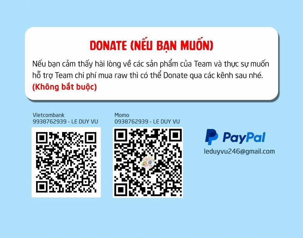 Mairimashita! Iruma-Kun 351.5 trang 8