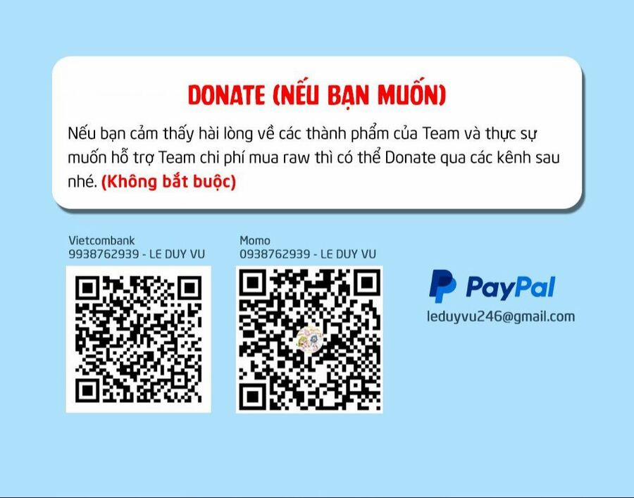 Mairimashita! Iruma-Kun 353 trang 21