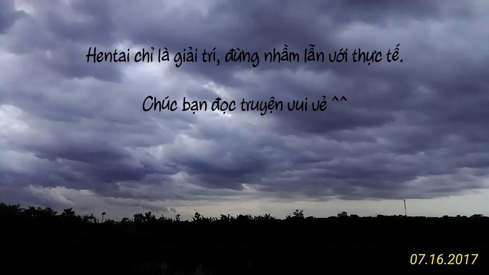 Maji De Bitch Na Ana Aneki Ga Konna Ni Erokatta Nante! 1 trang 1