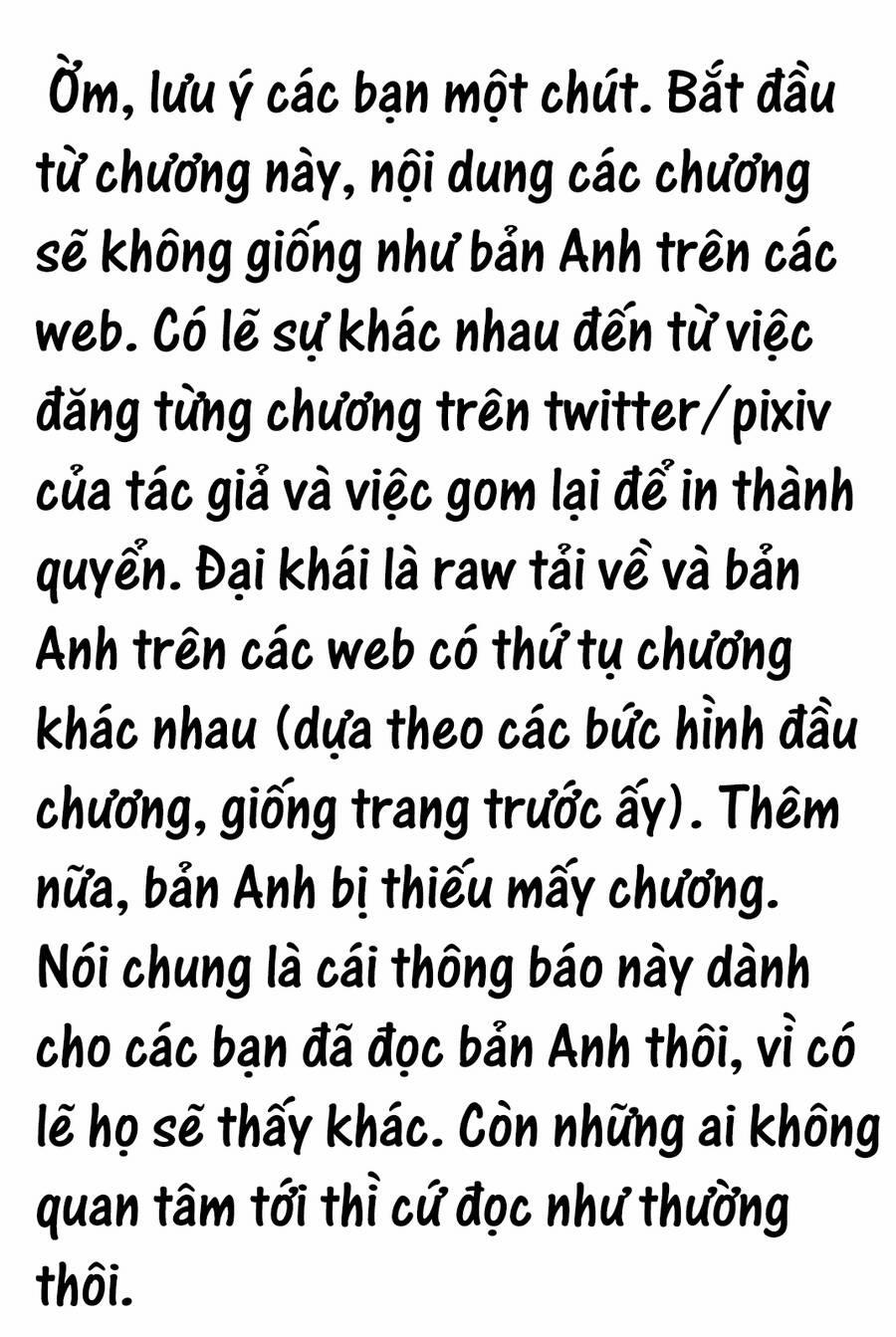 Maji De Tsukiau 15-Fun Mae 18 trang 4