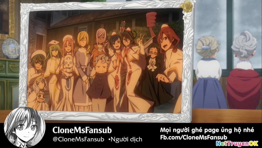 Maji De Tsukiau 15-Fun Mae 31 trang 1