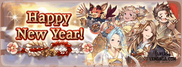 Majime (?) na Kanojo no Souai Bolt Oneshot trang 0