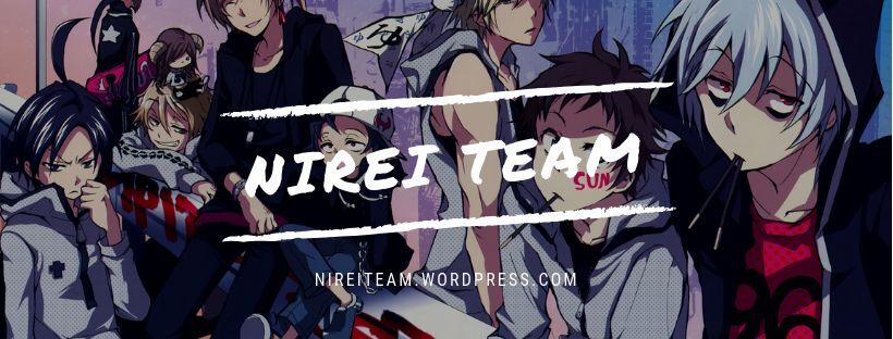 Majo Ni Sasageru Trick 1 trang 2