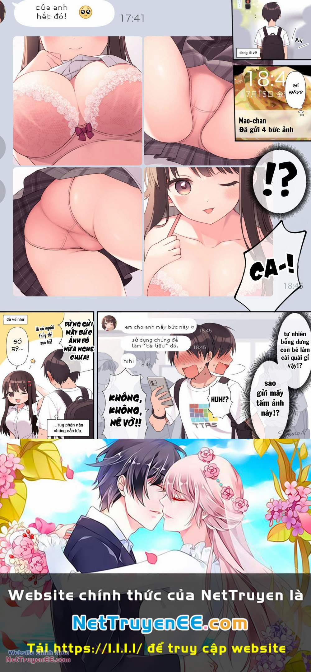 Makai Youjo Ni Tensei Shita Oji-San Wa Heiwa No Tame Ni Maou Ni Naritai 11 trang 1