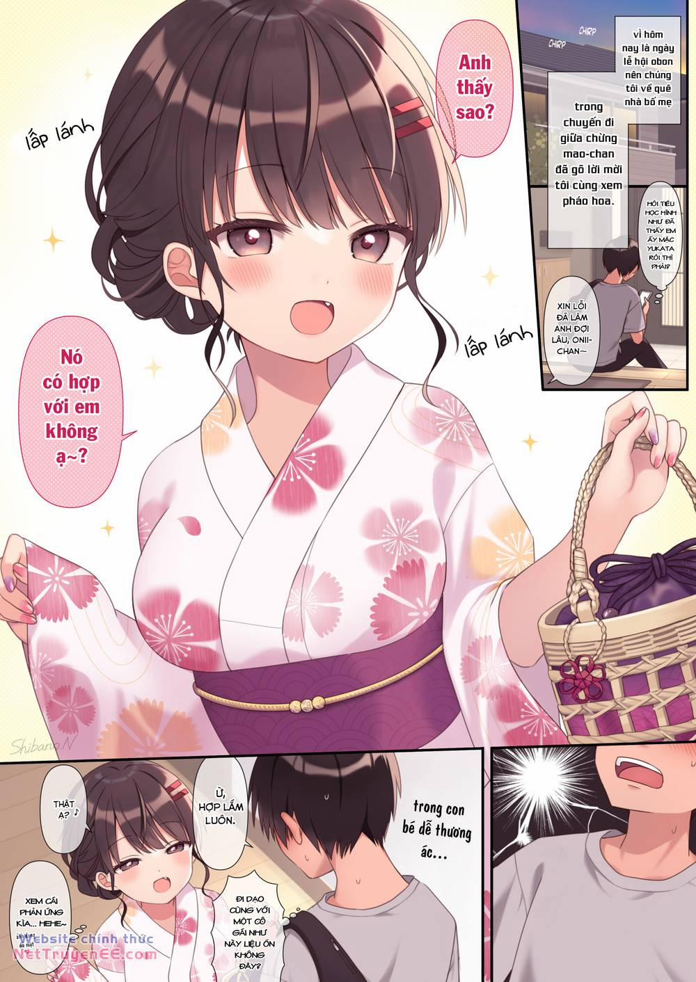 Makai Youjo Ni Tensei Shita Oji-San Wa Heiwa No Tame Ni Maou Ni Naritai 14 trang 3