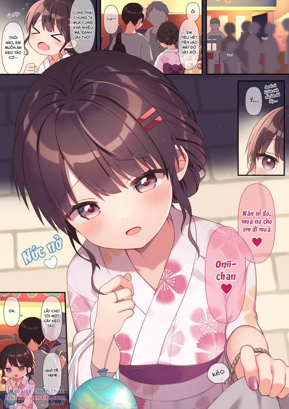 Makai Youjo Ni Tensei Shita Oji-San Wa Heiwa No Tame Ni Maou Ni Naritai 14 trang 4