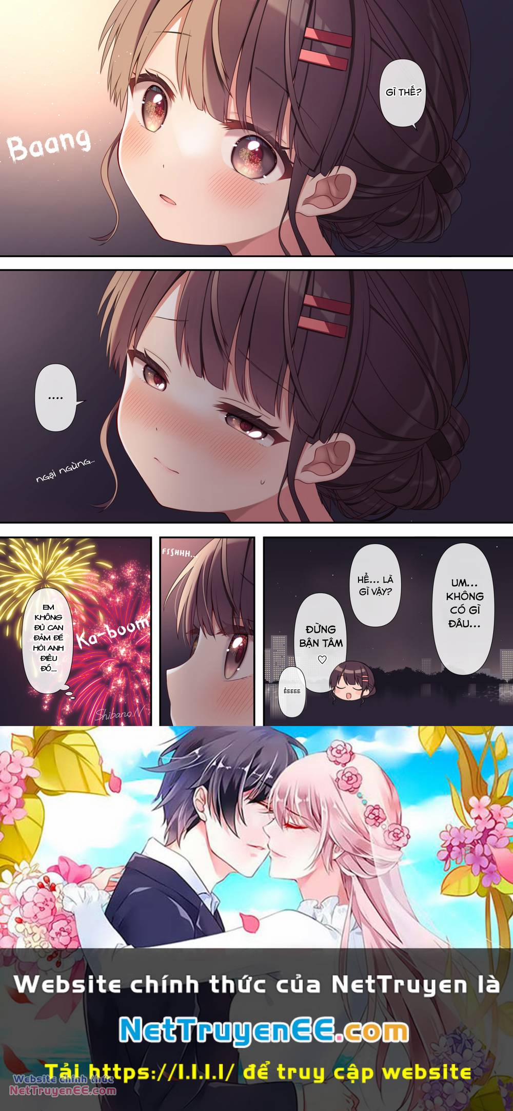 Makai Youjo Ni Tensei Shita Oji-San Wa Heiwa No Tame Ni Maou Ni Naritai 14 trang 6