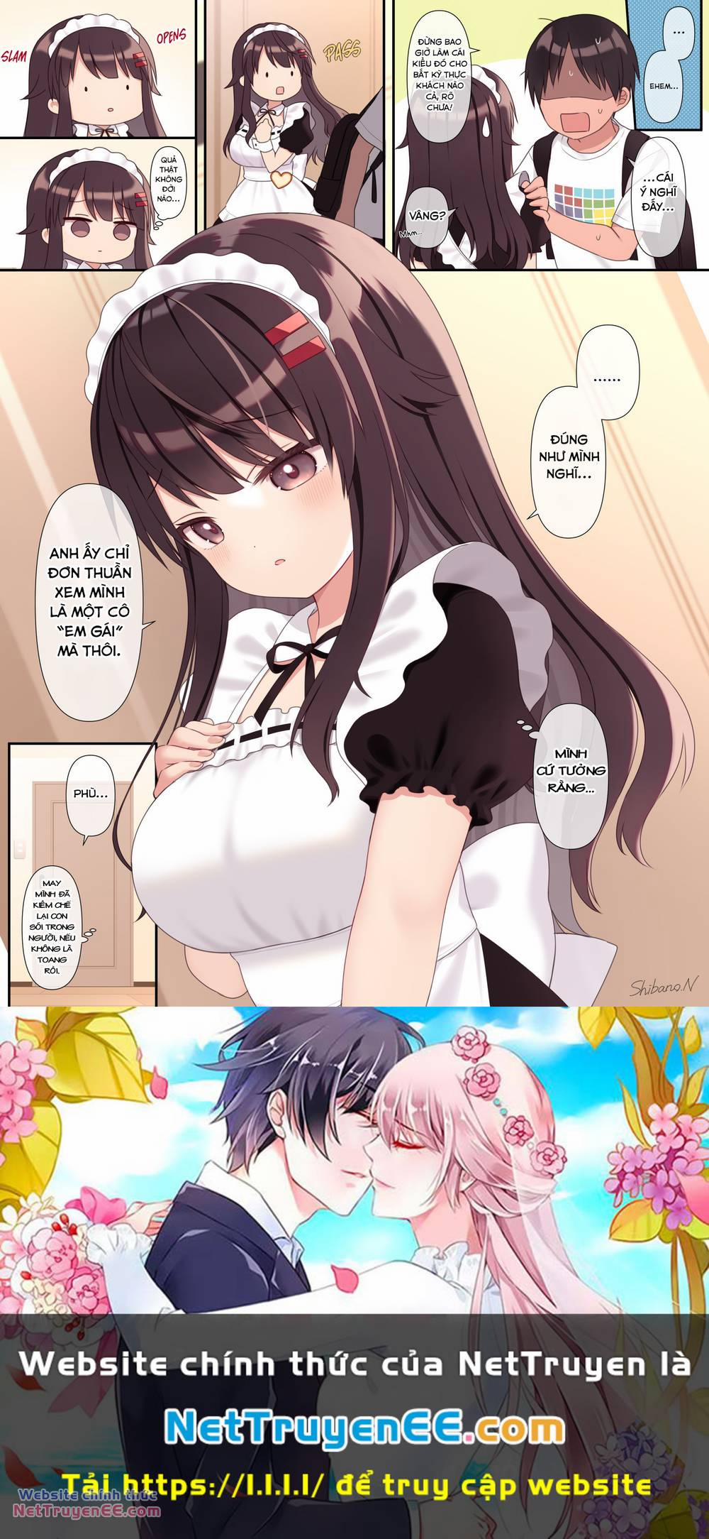 Makai Youjo Ni Tensei Shita Oji-San Wa Heiwa No Tame Ni Maou Ni Naritai 17 trang 5