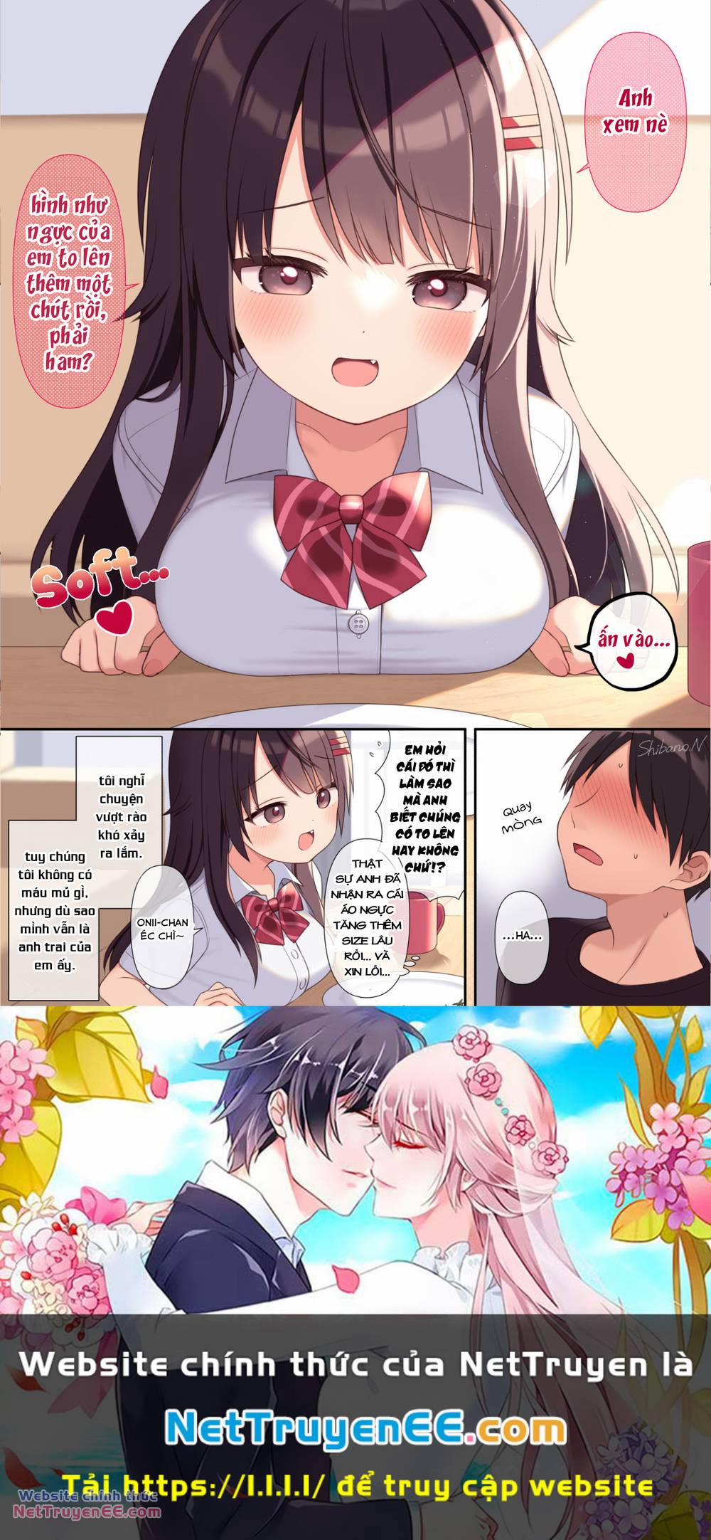 Makai Youjo Ni Tensei Shita Oji-San Wa Heiwa No Tame Ni Maou Ni Naritai 20 trang 4