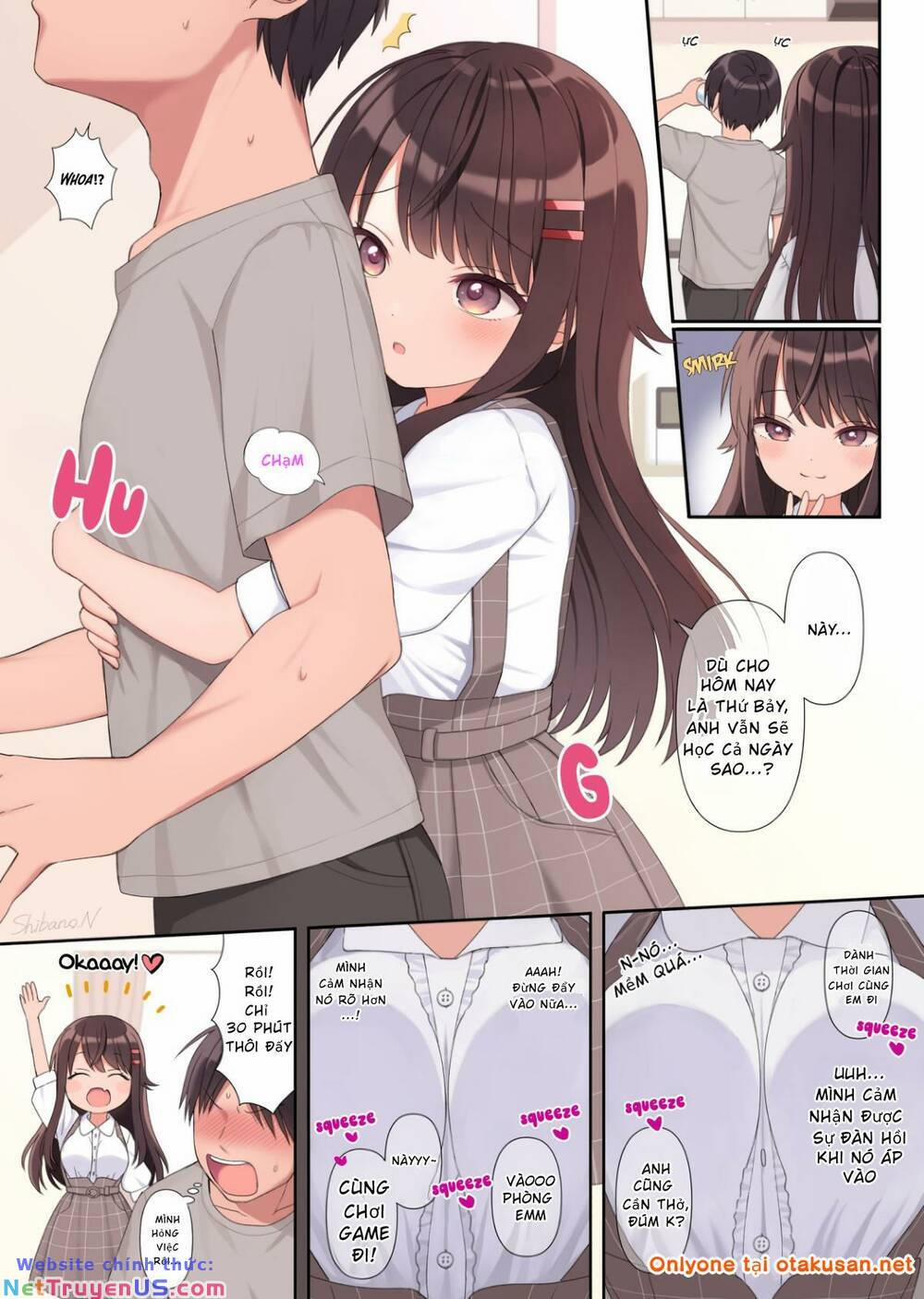 Makai Youjo Ni Tensei Shita Oji-San Wa Heiwa No Tame Ni Maou Ni Naritai 4 trang 0