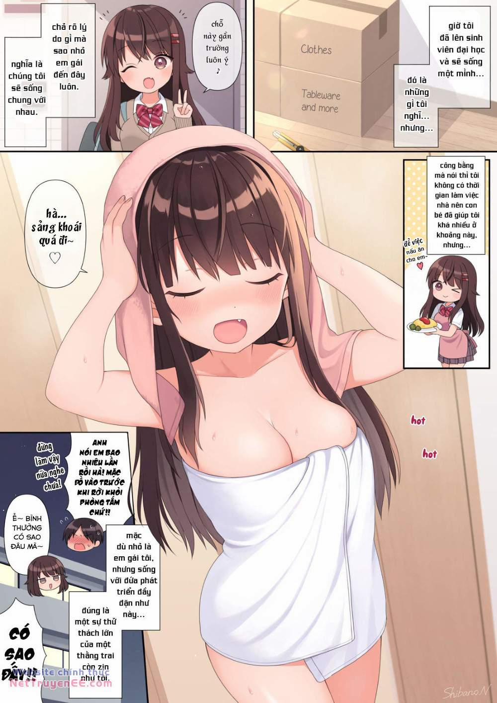 Makai Youjo Ni Tensei Shita Oji-San Wa Heiwa No Tame Ni Maou Ni Naritai 5 trang 1