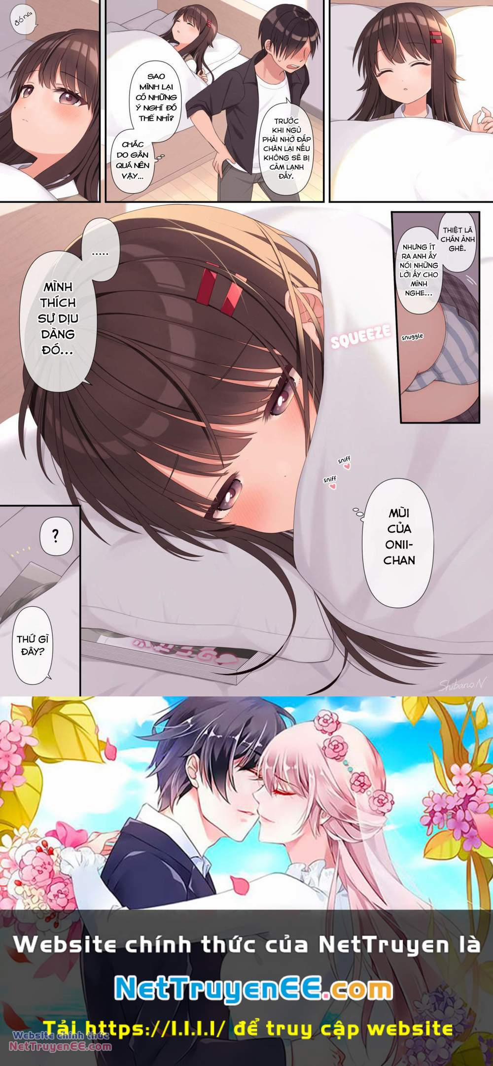 Makai Youjo Ni Tensei Shita Oji-San Wa Heiwa No Tame Ni Maou Ni Naritai 8 trang 1