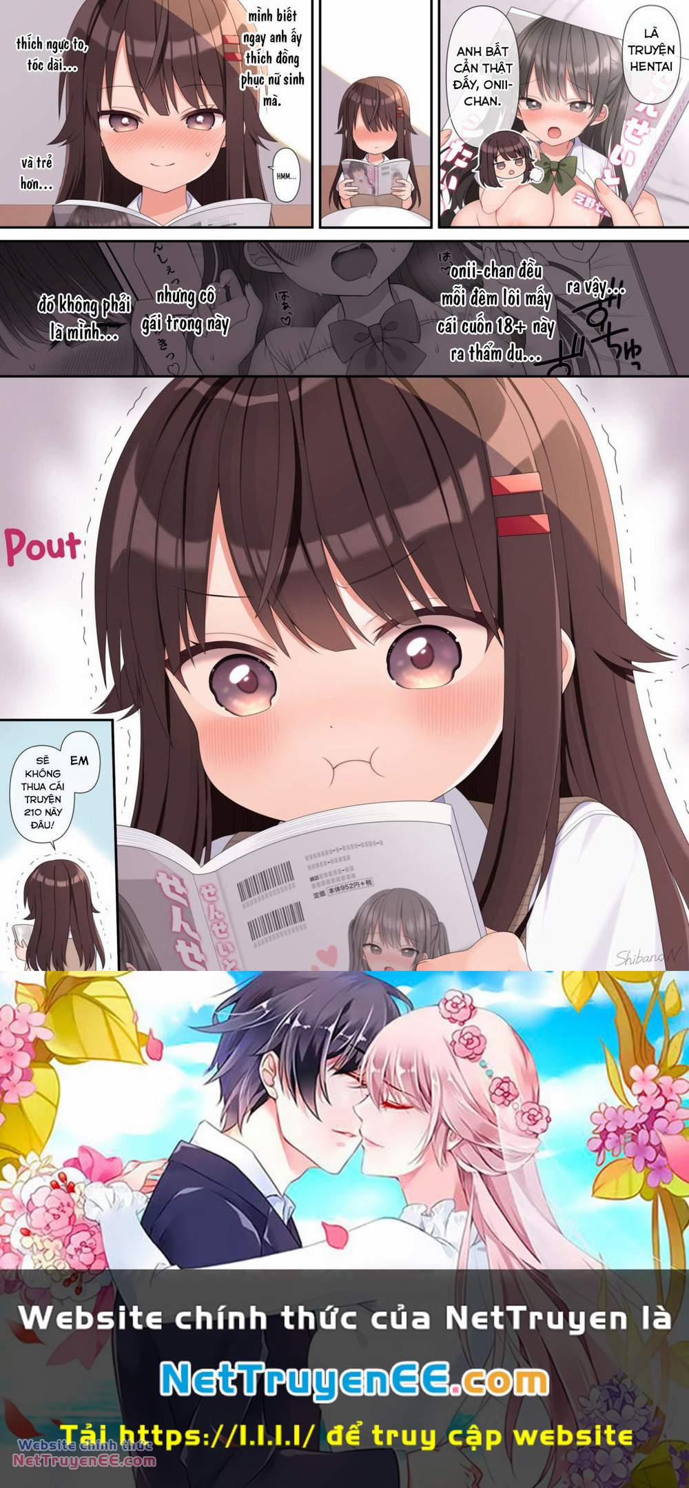 Makai Youjo Ni Tensei Shita Oji-San Wa Heiwa No Tame Ni Maou Ni Naritai 9 trang 1