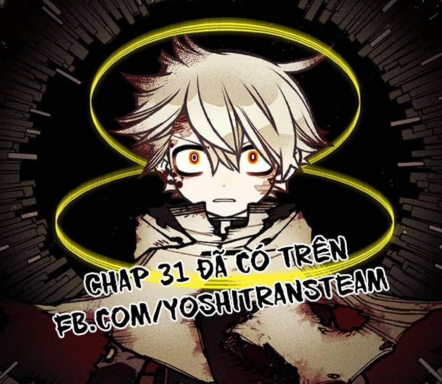 Make The Exorcist Fall In Love 30 trang 26