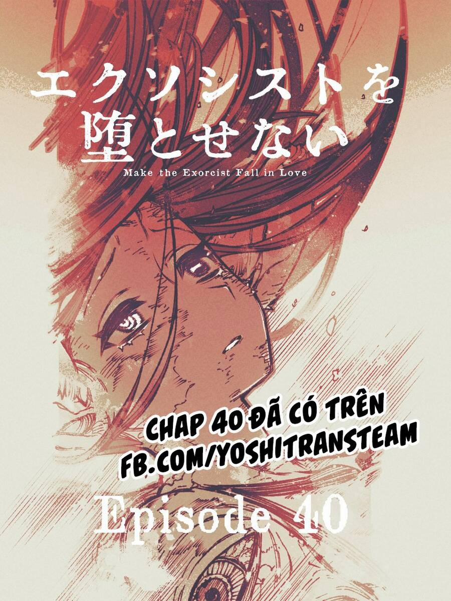 Make The Exorcist Fall In Love 39 trang 25