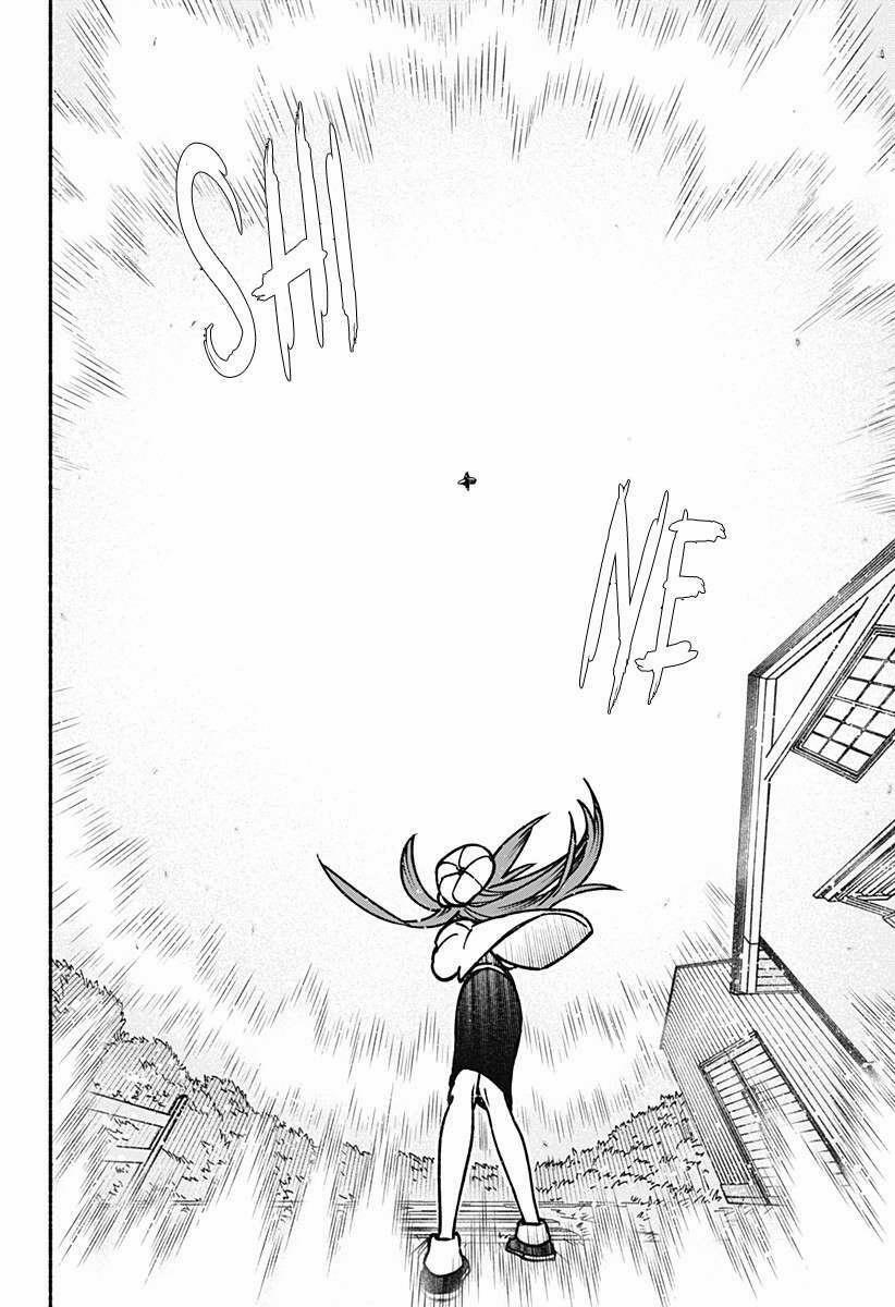 Make The Exorcist Fall In Love 4 trang 19