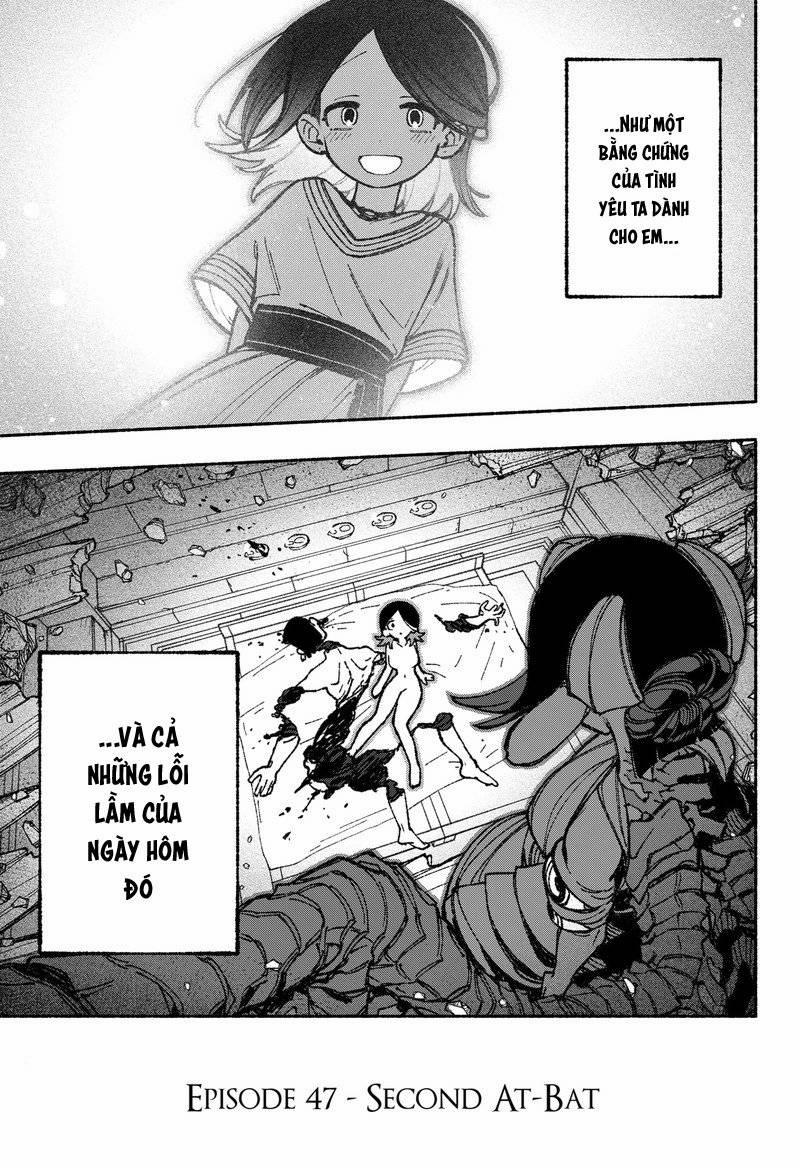 Make The Exorcist Fall In Love 47 trang 24