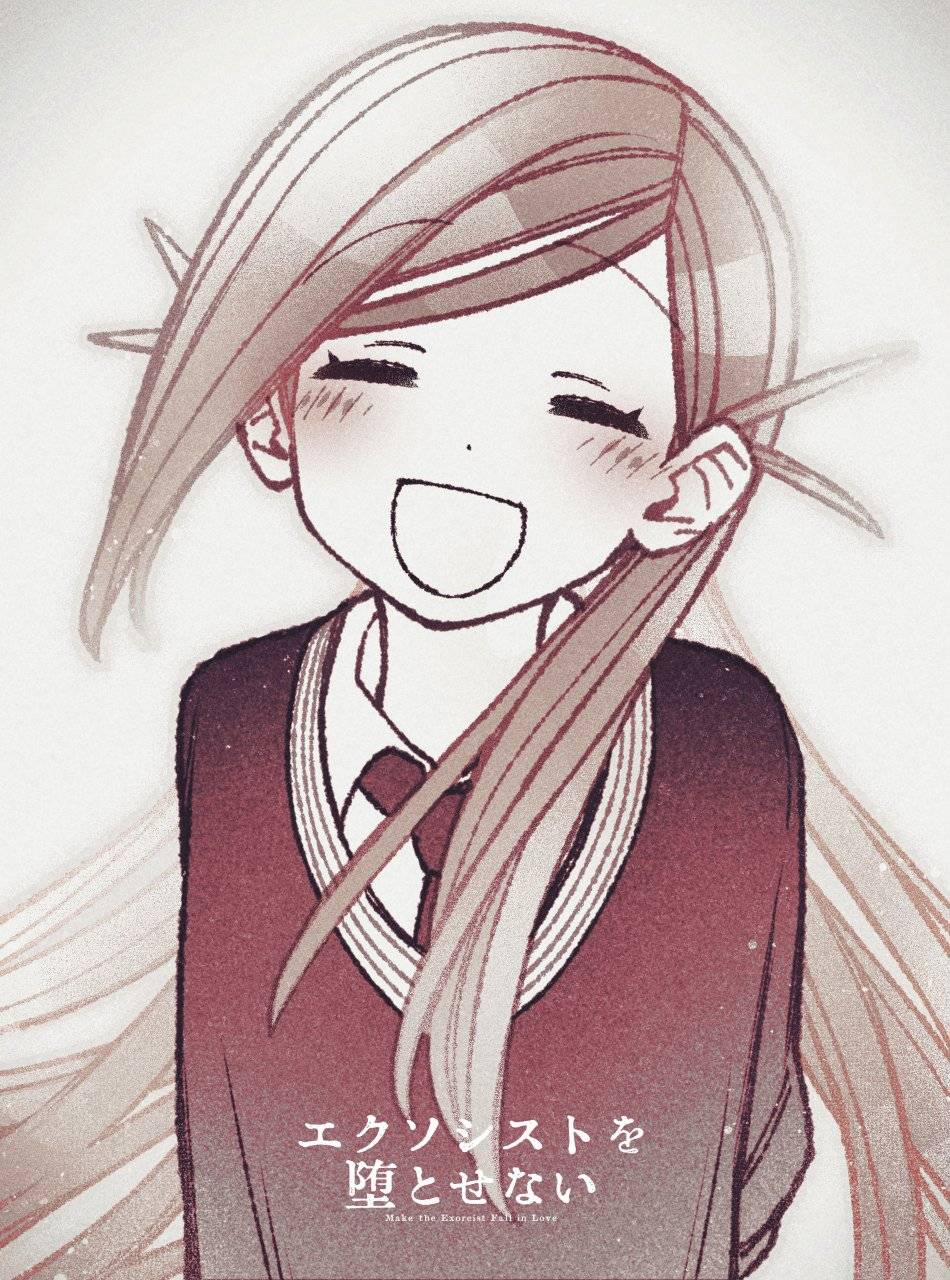 Make The Exorcist Fall In Love 48 trang 25