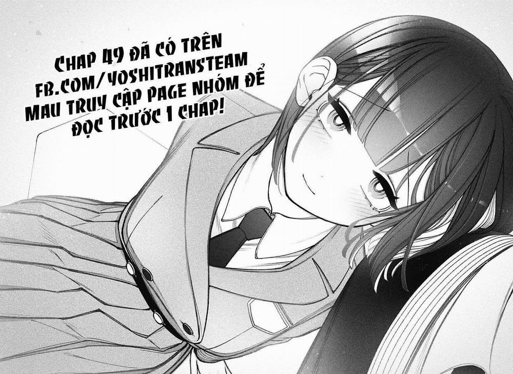 Make The Exorcist Fall In Love 48 trang 26