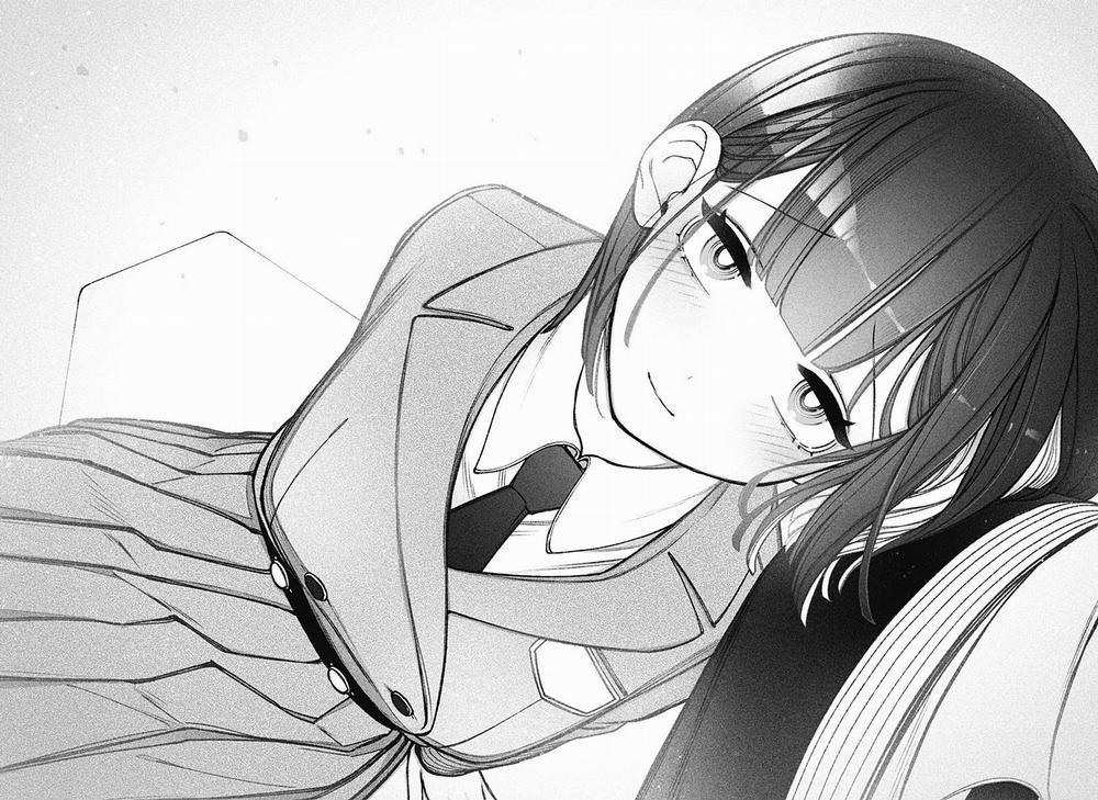 Make The Exorcist Fall In Love 49 trang 15